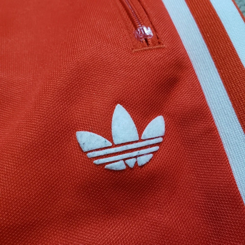 adidas bayern munich